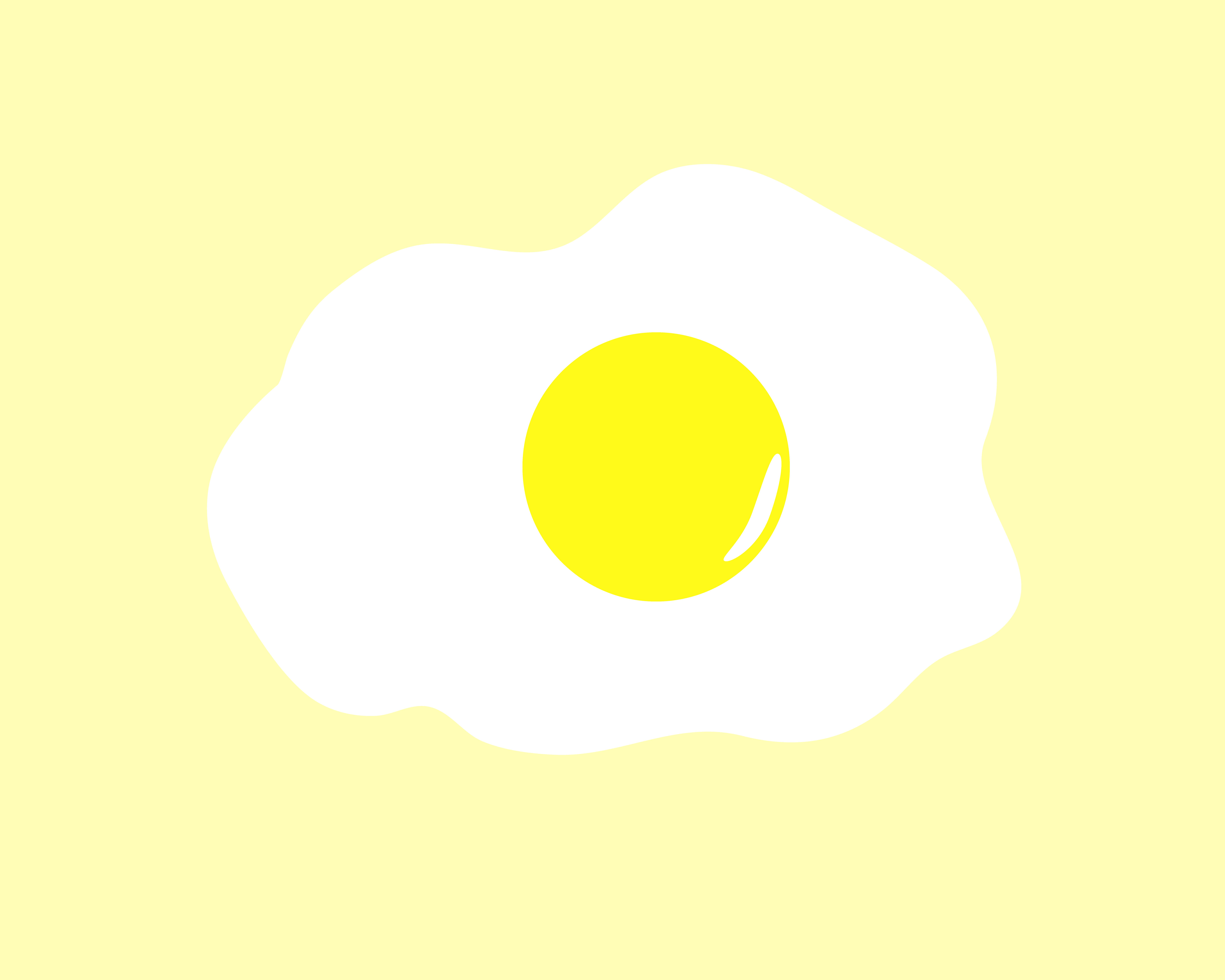 蛋蛋